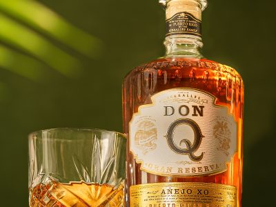 Product Photography Puerto Rico