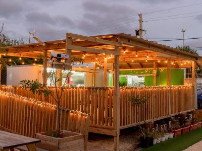 Services professional Photography Puerto Rico