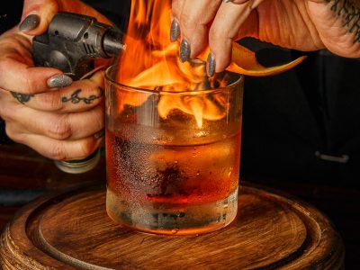 Services professional Photography Puerto Rico